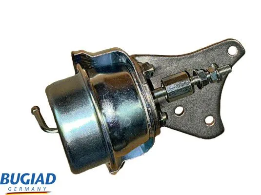 Zawór Turbosprężarki (Gruszka) - BUGIAD (BTP40012)