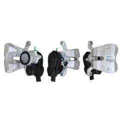 Zacisk Ham. Jeep T. Cherokee 2,0-2,2 D/2,4-3,2 13- Le - ELSTOCK (ELS86-3095)