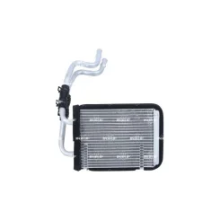 Nagrzewnica Byd Yuan Ev,Atto 3 - NRF (NRF54468)