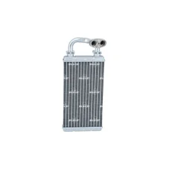 Nagrzewnica Bmw 3 Compact 1994- - NRF (NRF54481)