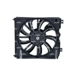Wentylator Chłodnicy Byd Atto3 22- - NRF (NRF470161)