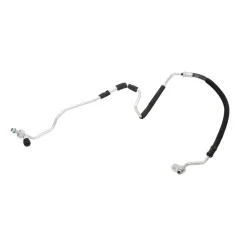 Przewód Klimatyzacji Audi A4 04-08 - MAXGEAR (AC930077)