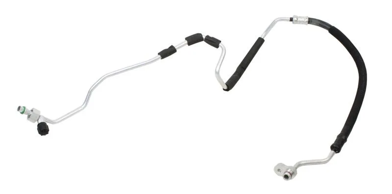 Przewód Klimatyzacji Audi A4 04-08 - MAXGEAR (AC930077)