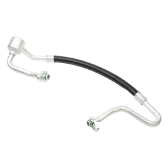 Przewód Klimatyzacji Ford Mondeo 2.0Tdci 07-15 - MAXGEAR (AC930095)