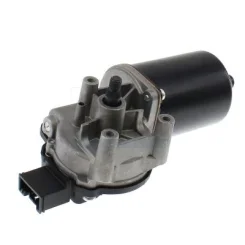 Silnik Wycieraczek Bmw X3 09.03-12.11 - MEAT & DORIA (MD27663)