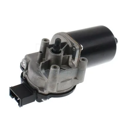 Silnik Wycieraczek Bmw X3 09.03-12.11 - MEAT & DORIA (MD27663)