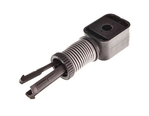 Váltó Bovden - MAXGEAR (28-0508)