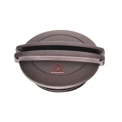 Zárófedél, Hűtőfolyadék-Tartály - MAXGEAR (28-0687)