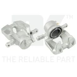 Zacisk Ham. Fiat P. 500X 1,0-1,6/1,3-2,0 D 4X4 14- Pr - NK (2199193BK)
