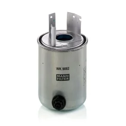 Üzemanyagszűrő - MANN-FILTER (WK9082Z)