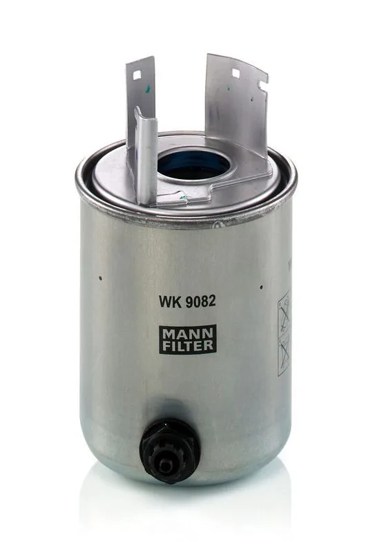 Üzemanyagszűrő - MANN-FILTER (WK9082Z)