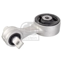 Felfüggesztés, Motor - FEBI BILSTEIN (FE179945)