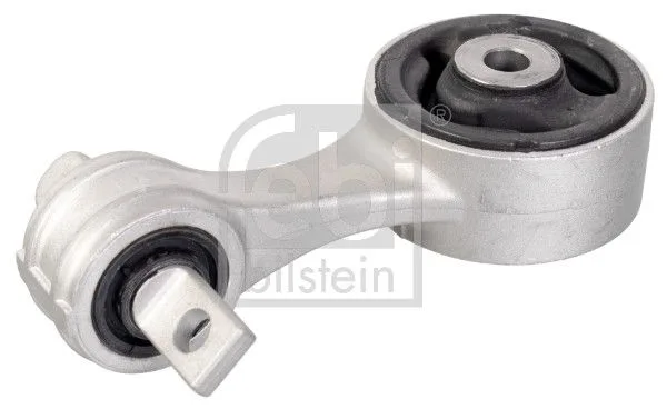 Felfüggesztés, Motor - FEBI BILSTEIN (FE179945)