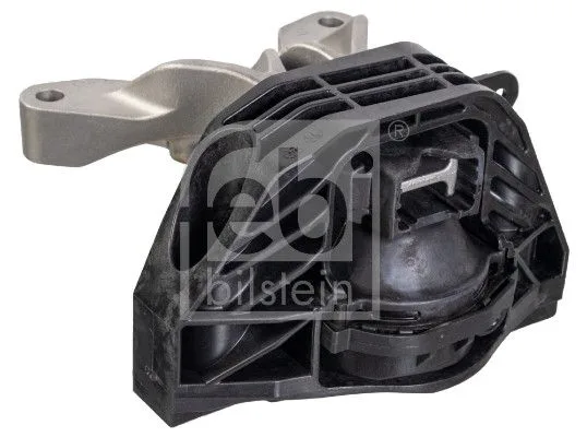 Felfüggesztés, Motor - FEBI BILSTEIN (FE180535)