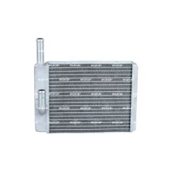 Nagrzewnica Kia Carnival 01- - NRF (NRF54471)