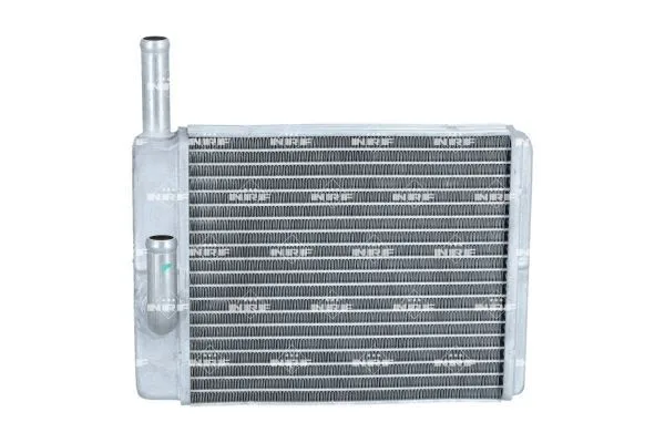 Nagrzewnica Kia Carnival 01- - NRF (NRF54471)