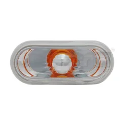 Kierunkowskaz Seat Altea 01.04- Pr/Le - TYC (TYC18-0621-01-2)