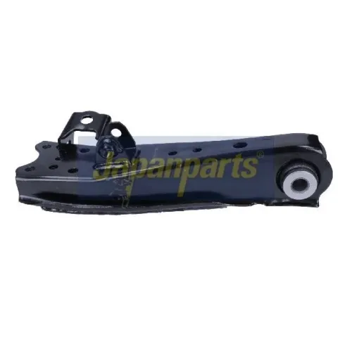 Wahacz Toyota Hiace Iv Autobus (Lh1_) - JAPANPARTS (BS-2069)