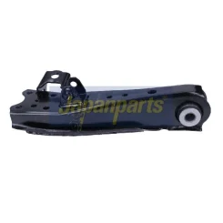 Wahacz Toyota Hiace Iv Autobus (Lh1_) - JAPANPARTS (BS-2069)