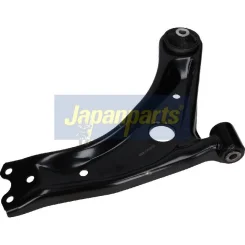 Wahacz Toyota Yaris (_P21_, _Pa1_, _Ph1_) Pr - JAPANPARTS (BS-2102R)