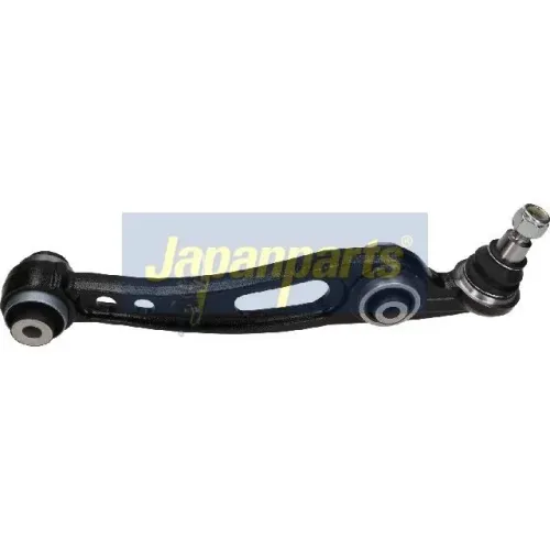 Wahacz Land Rover P. Range Rover Iv (L405) 13- Pr Dolny Tylny - JAPANPARTS (BS-L17)