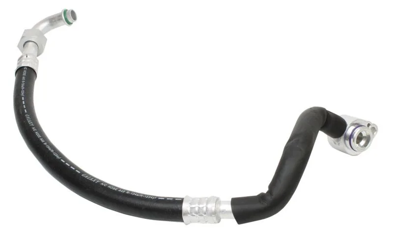 Przewód Klimatyzacji Audi A4 1.9Tdi 00- - MAXGEAR (AC930078)