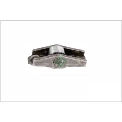 DWignia Popychacza Peugeot 1.5Hdi - Schaeffler INA (422027110)