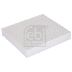 Szűrő, Utastér Levegő - FEBI BILSTEIN (FE180014)