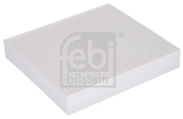 Szűrő, Utastér Levegő - FEBI BILSTEIN (FE180014)