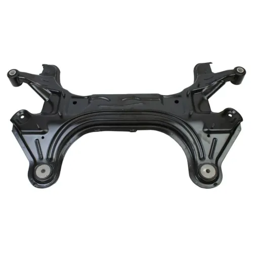 Belka Zawieszenia Chevrolet P. Aveo 1.2-1.5 03-08 - MAXGEAR (MGZ-619001)