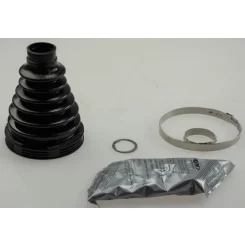 Osłona Przegubu Vw Wew. 29X80 - LÖBRO (GKNB20606)