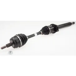 Póło Vw T5/T6 Dsg 2,0Tsi/2,0Tdi Pr 1027Mm - LÖBRO (GKND12100)