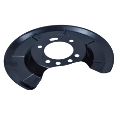 Osłona Tarczy Ham. Ford T. C-Max/Focus 04-12 Le/Pr - MAXGEAR (19-6249)