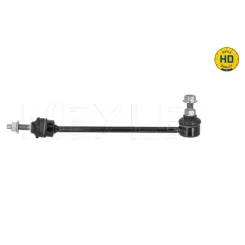 Łľcznik Stab. Db P. Bm 294 (Eqe Suv) (12/22-), Bm 295 (Eqe) (02/22-), Bm 297 (Eqs) (08/21-) Pr - MEYLE (0160600135/HD)