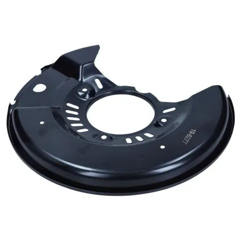 Osłona Tarczy Ham. Toyota P. Yaris 99-05 Pr - MAXGEAR (19-6277)