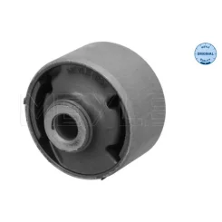 Tuleja Wah. Hyundai I20 Ii (11/14-) - MEYLE (37-146100037)