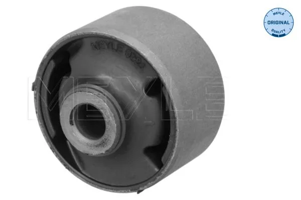 Tuleja Wah. Hyundai I20 Ii (11/14-) - MEYLE (37-146100037)