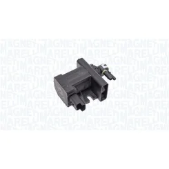 Przetwornik CiNienia Wyd. Fiat (Konwenter) - MAGNETI MARELLI (EVM042C)