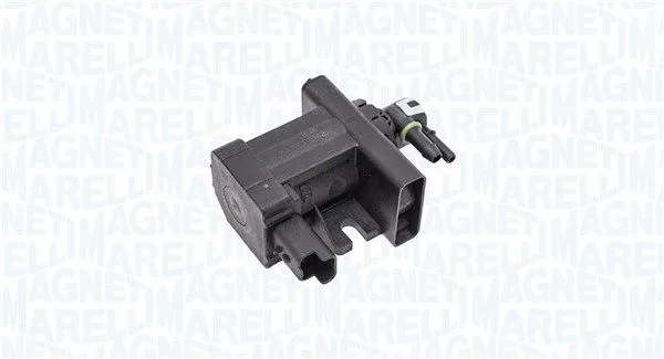 Przetwornik CiNienia Wyd. Fiat (Konwenter) - MAGNETI MARELLI (EVM042C)