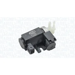 Zawór CiNienia Wyd. Opel 1,3D - MAGNETI MARELLI (EV238C)