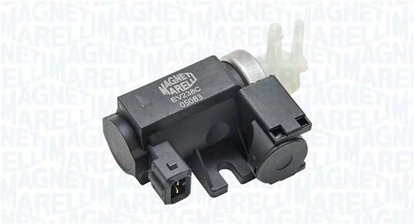 Zawór CiNienia Wyd. Opel 1,3D - MAGNETI MARELLI (EV238C)