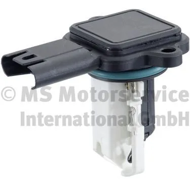 Légmennyiségmérő - PIERBURG (7.07759.68.0)