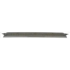 Dodatkowe Wiatło Stop Bmw X5 01.00-12.06 Le - TYC (TYC15-0233-10-9)