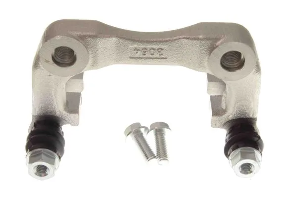 Tartó, Féknyereg - MAXGEAR (82-0946)