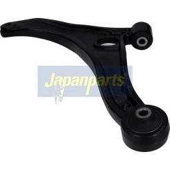 Wahacz Renault P. Master 10- Pr - JAPANPARTS (BS-194R)
