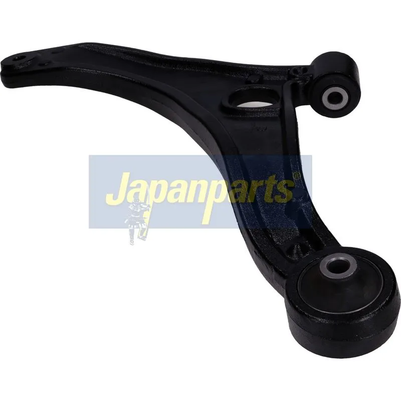 Wahacz Renault P. Master 10- Pr - JAPANPARTS (BS-194R)