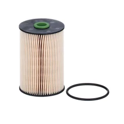 Üzemanyagszűrő - MANN-FILTER (PU936/3X)