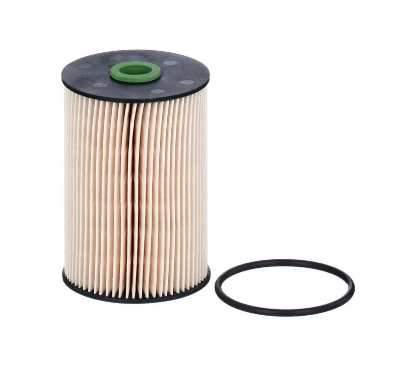 Üzemanyagszűrő - MANN-FILTER (PU936/3X)