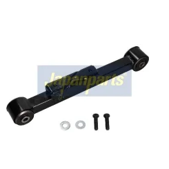Wahacz Jeep T. Cherokee (Kj) 01- Le/Pr - JAPANPARTS (BS-940)