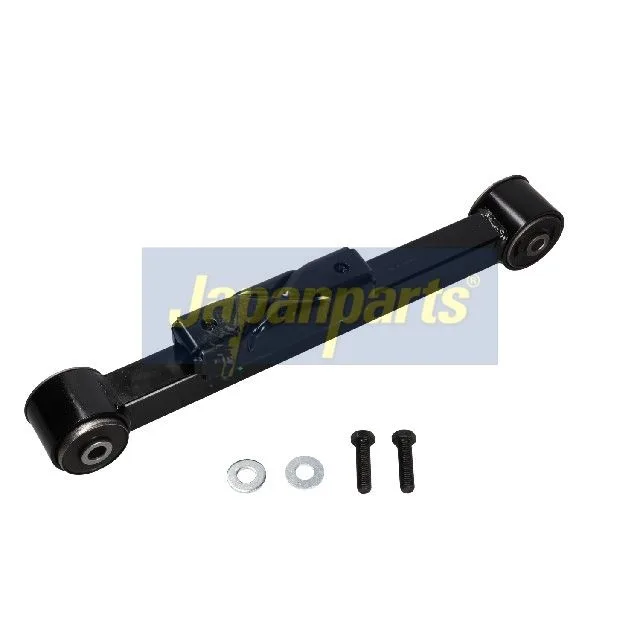 Wahacz Jeep T. Cherokee (Kj) 01- Le/Pr - JAPANPARTS (BS-940)